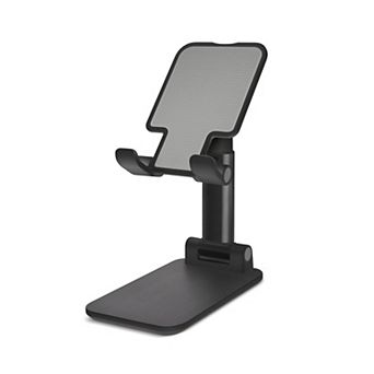 Connect Phone & Tablet Desk Mount
