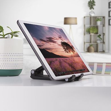 Connect Phone & Tablet Desk Mount