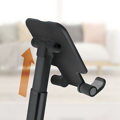 Connect Phone & Tablet Desk Mount