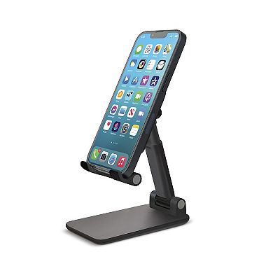 Connect Phone & Tablet Desk Mount