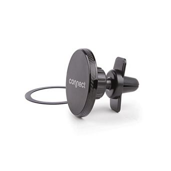 Connect Air Vent Magnet Mount