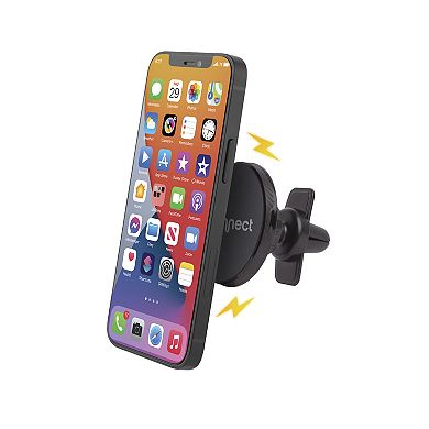 Connect Air Vent Magnet Mount