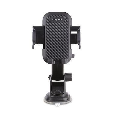 Connect Extendable Grip Mount