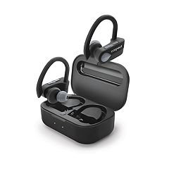 Wireless Earbuds Shop Wireless In Ear Headphones Kohl s