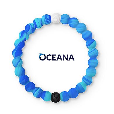Lokai Ocean Bracelet - Wave