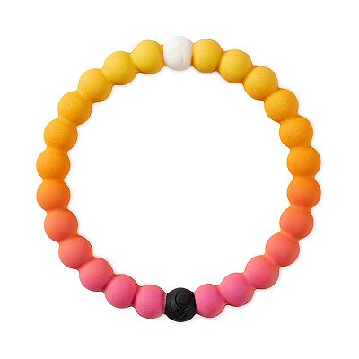 Lokai Mauka Bracelet