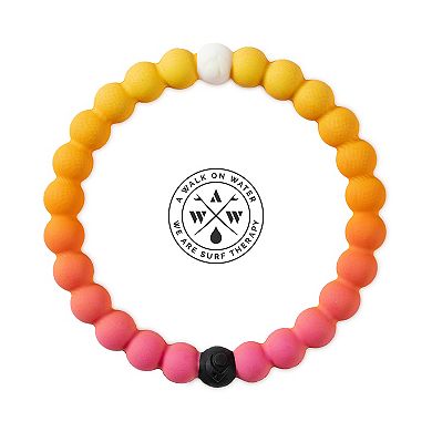 Lokai Mauka Bracelet
