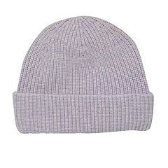 Kohl's womens best sale winter hats