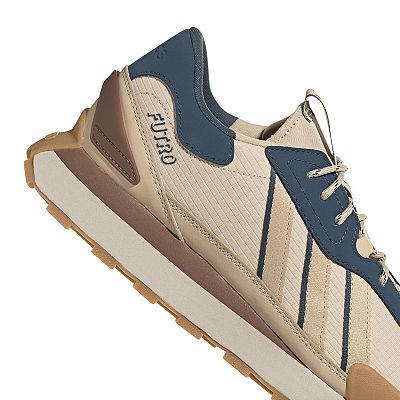adidas Futro Mixr Men's Running Shoes
