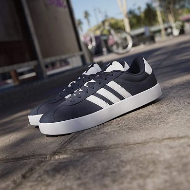 adidas VL Court 3.0 Men's Shoes