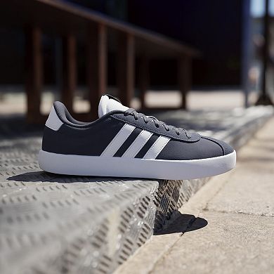 adidas VL Court 3.0 Men's Shoes