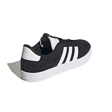 adidas VL Court 3.0 Men's Shoes