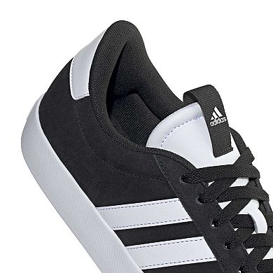 adidas VL Court 3.0 Men's Shoes