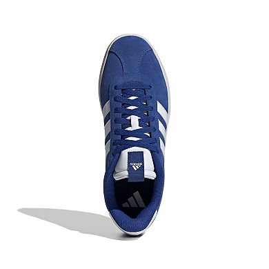 adidas VL Court 3.0 Men's Shoes