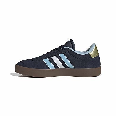 adidas VL Court 3.0 Men's Shoes