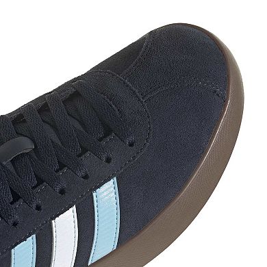 adidas VL Court 3.0 Men's Shoes