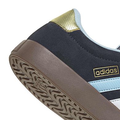 adidas VL Court 3.0 Men's Shoes