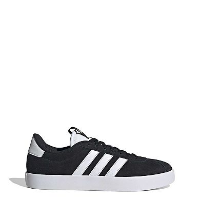 adidas VL Court 3.0 Men's Shoes