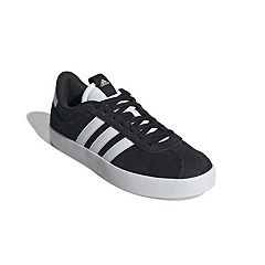 Kohls cheap rockport shoes