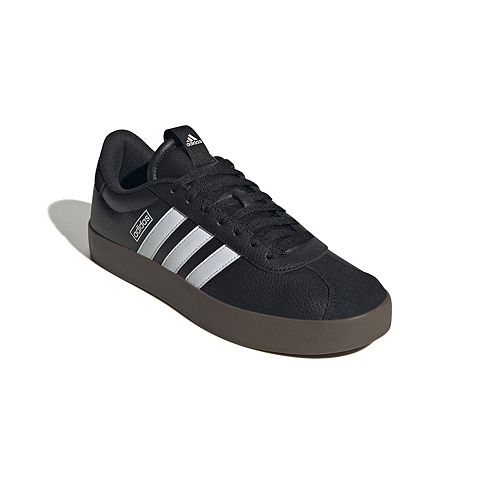 Обувь adidas VL Court 3.0 Men's Shoes