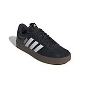 Adidas shoes outlet kohls 30