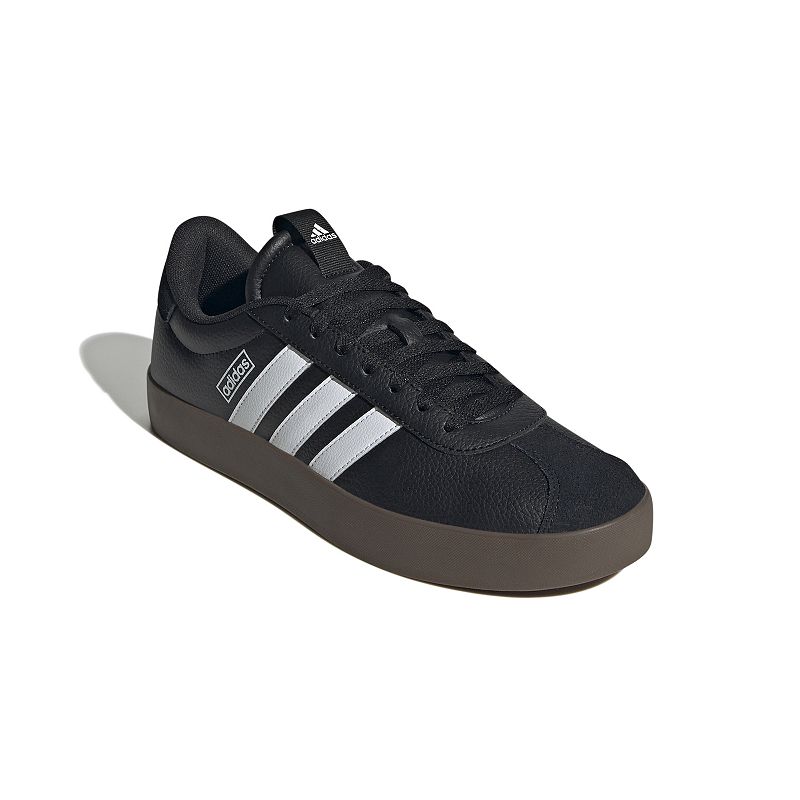 Adidas shoes cheap kohls homme