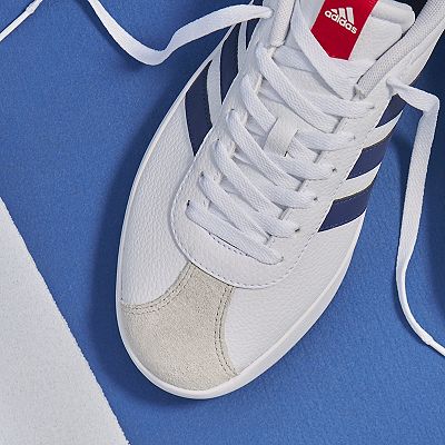 adidas VL Court Men's Shoes