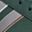 Dark Green Grey