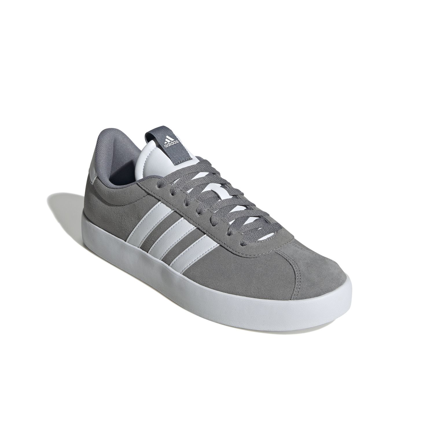 adidas gazelle silver green womens adidas Originals Superstar Vintage - KJ1712 | SNS main image 1