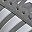 Gray White White