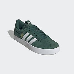 Adidas nmd 2024 kohls green