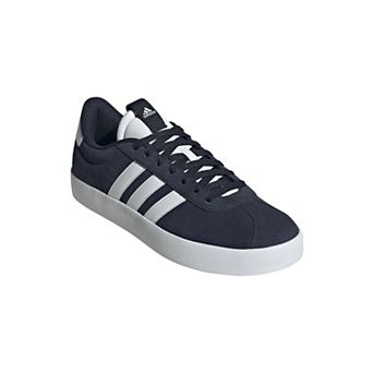 adidas VL Court 3.0 Men's Shoes