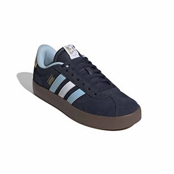 adidas VL Court 3.0 Men's Shoes