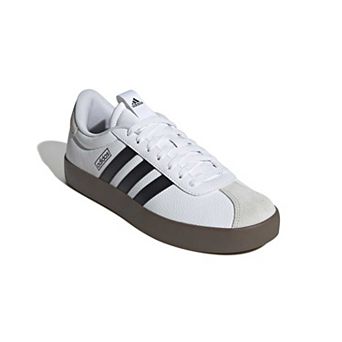 adidas VL Court 3.0 Men's Shoes