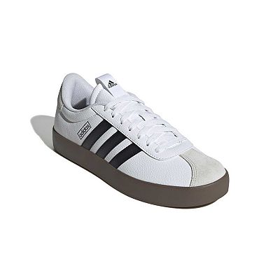 adidas VL Court 3.0 Men s Shoes