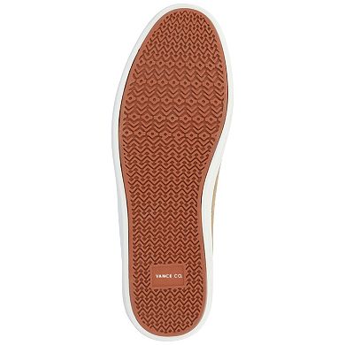 Vance Co. Corey Men's Loafers