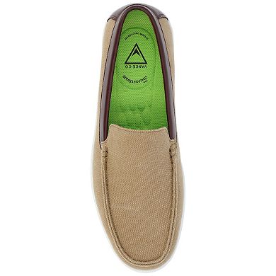 Vance Co. Corey Men's Loafers