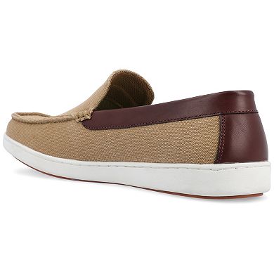 VANCE Corey Men's Loafers