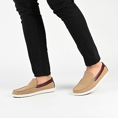VANCE Corey Men's Loafers