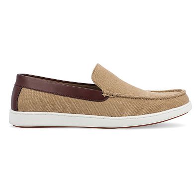 VANCE Corey Men's Loafers