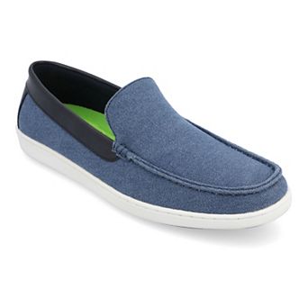 VANCE Corey Men's Loafers