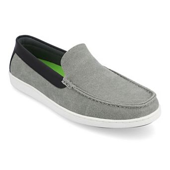 VANCE Corey Men's Loafers