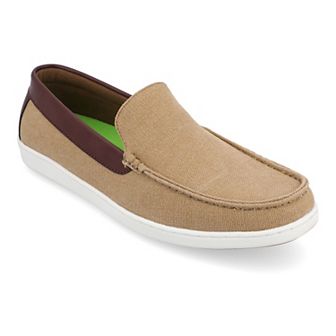 VANCE Corey Men's Loafers