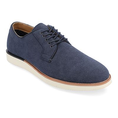 Men's casual shoes at kohl's clearance