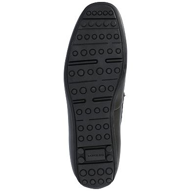 VANCE Mitch Men's Driving Loafers