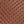 Chestnut