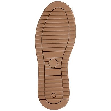 VANCE Robby Men's Sneakers