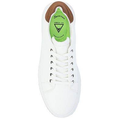 VANCE Robby Men's Sneakers