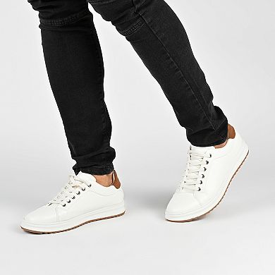 VANCE Robby Men's Sneakers