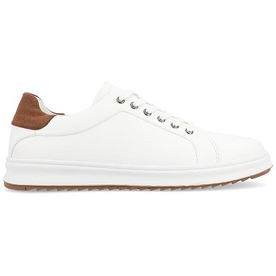 Vance Co. Robby Men's Sneakers